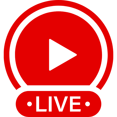 Taint Licking | Live Webcam Shows & Interactive Adult Entertainment